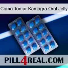 Cómo Tomar Kamagra Oral Jelly viagra2